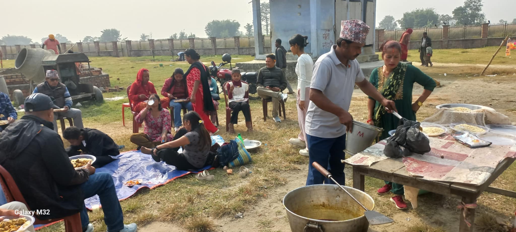 Messenger_creation_063B62E2-3F17-4469-A813-9308286D41EB