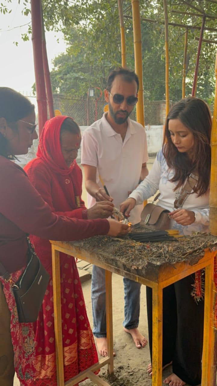 Messenger_creation_3E221711-8EB7-4795-9904-6065C578772B