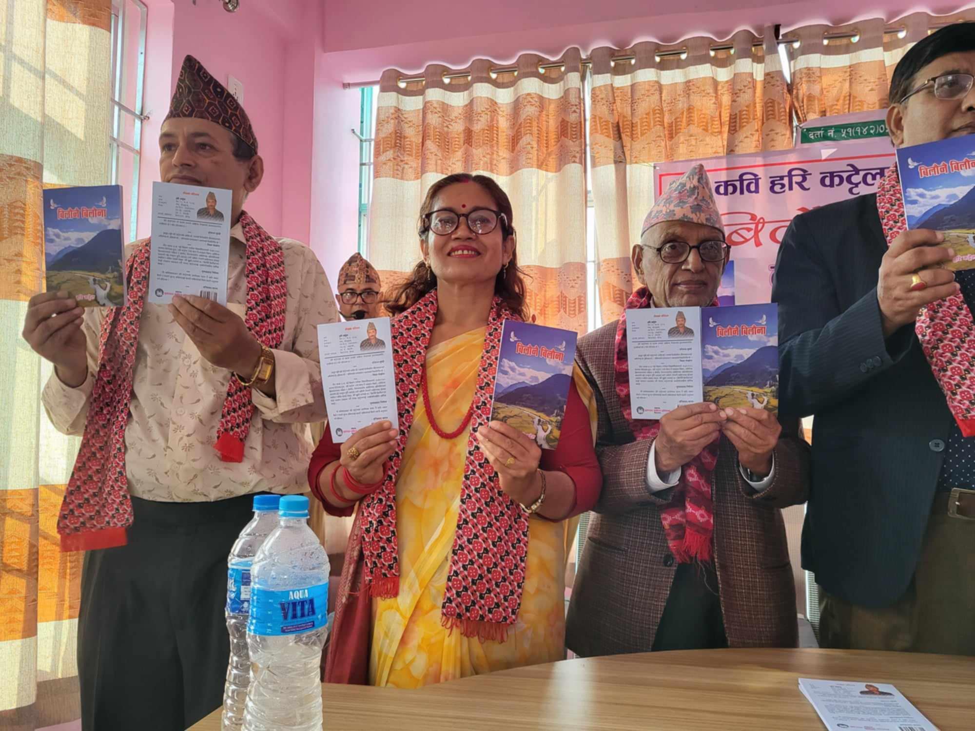 Messenger_creation_B0E45F9A-49FC-4EB6-B932-CFDE9A226E06