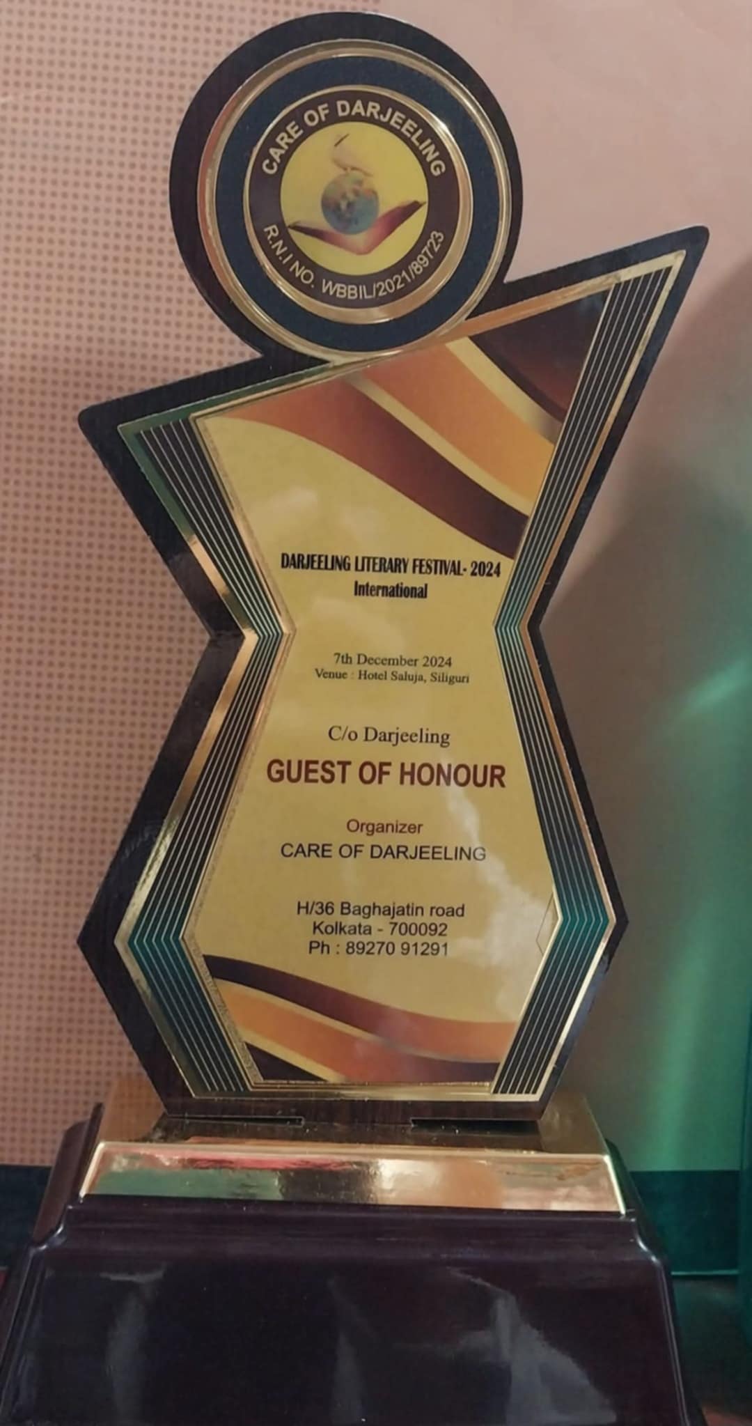 Messenger_creation_15569D60-1D89-40DE-9631-DE1E0CEBAEBC