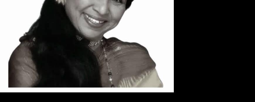 भारतीय गायिका आशा भोसलेको ९२ वर्षको उमेरमा निधन