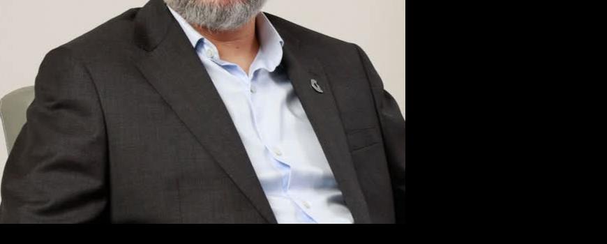 नेपाल उद्योग वाणिज्य महासंघका पूर्वअध्यक्ष शेखर गोल्छा पक्राउ 