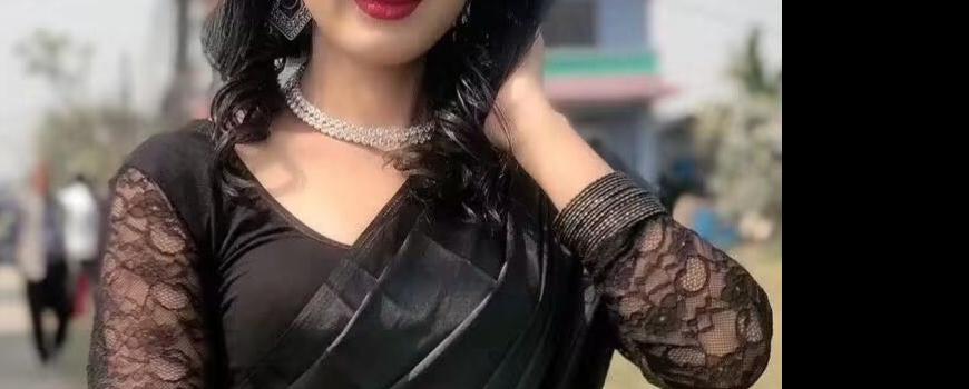 मेरो प्रतिबिम्ब मेरो प्रतिबिम्ब