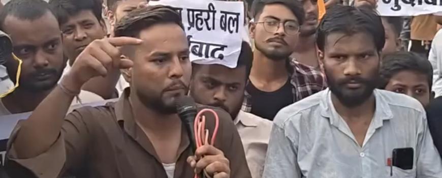 सुनसरी देवानगंज गोली काण्ड,घटना रहस्यमय बन्दै